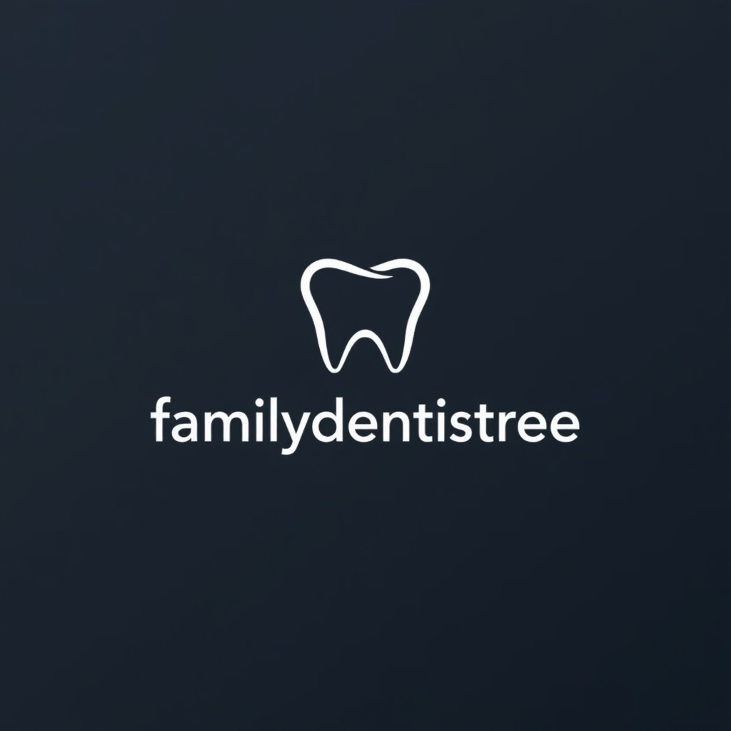 Familydentistree
